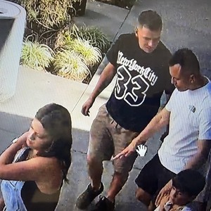 2023 Specialized S-Works Stumpjumper EVO Mountain Black