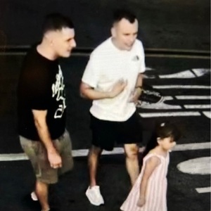 2023 Specialized S-Works Stumpjumper EVO Mountain Black