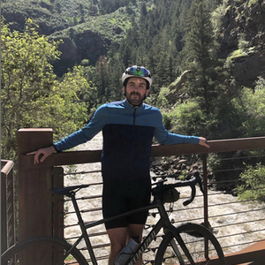 2020 Specialized Diverge Green