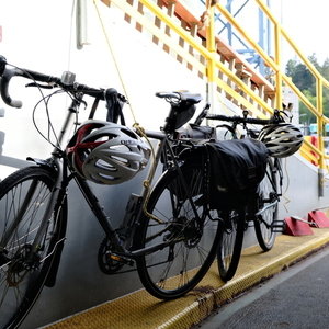 2016 KHS Bicycles Urban Xtreme Silver, gray or bare metal