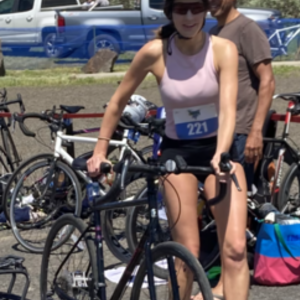 2021 Marin Bikes black 56 Black and Pink