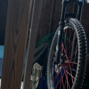 2012 SCOTT Spark Black