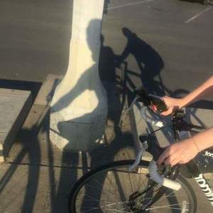 2009 Tommaso Imola Black and White