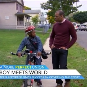 2016 Specialized Red