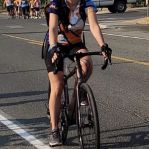 Liv Avail Advanced 2 S Purple