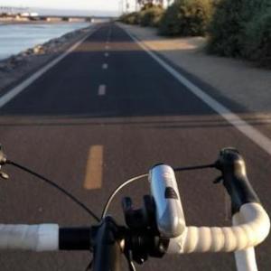 2009 Tommaso Imola Black and White