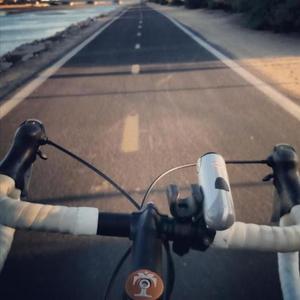 2009 Tommaso Imola Black and White