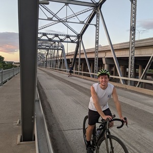 2018 Giant Toughroad SLR GX 3 Green