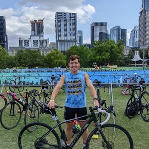 2018 Giant Toughroad SLR GX 3 Green