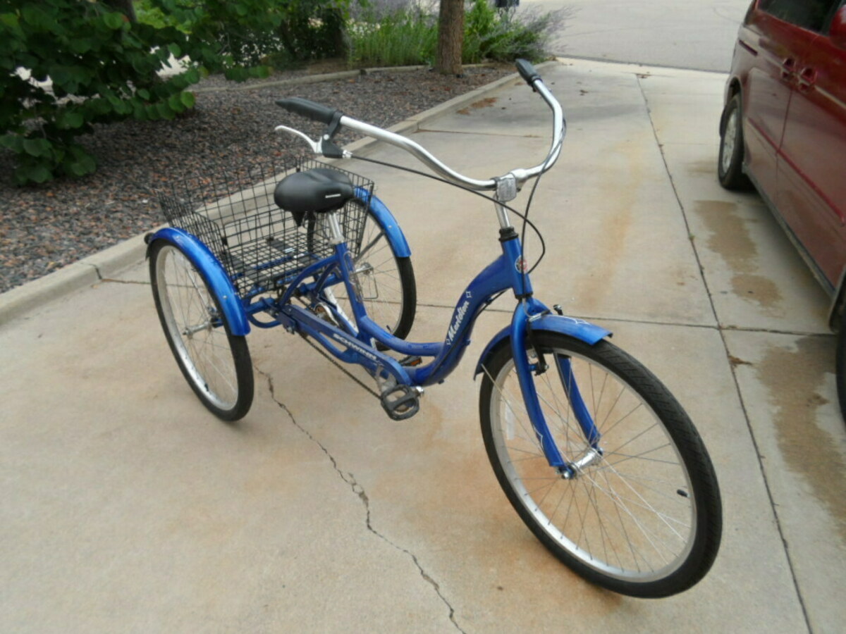 battery bike for mens