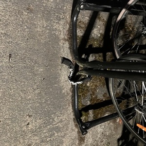 2023 Rad Power Bikes Rad wagon 4 Orange