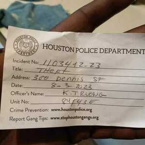 2023 Juiced Bikes Rip Current Black