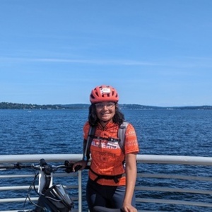 REI Co-op REI Co-Op Cty e2.2 Blue