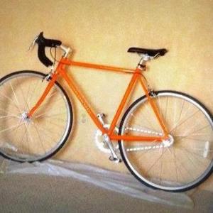 Windsor ClockWork Orange