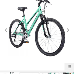 2021 Nishiki Pueblo Teal