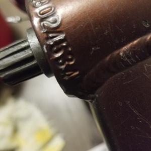 2016 Norco Bikes Wolverine Brown