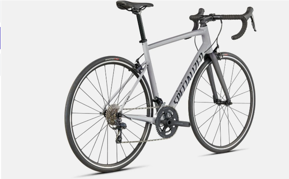 bicycle tire inflator presta valve