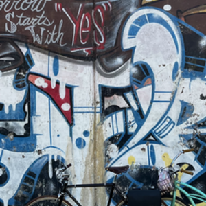 2016 Heritage Chief Black