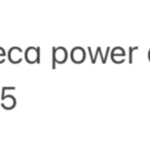 2022 Trivel azteca Tricycle tricycle Red