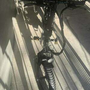 2023 Other H3 Black