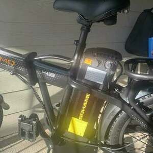 2023 Other H3 Black
