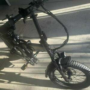 2023 Other H3 Black