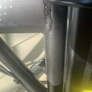 2023 Other H3 Black