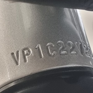 2023 Rad Power Bikes Roadrunner Plus cargo bike (front storage) Black