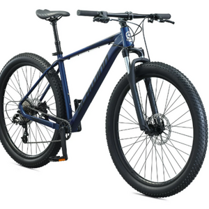 2021 Schwinn Axum
