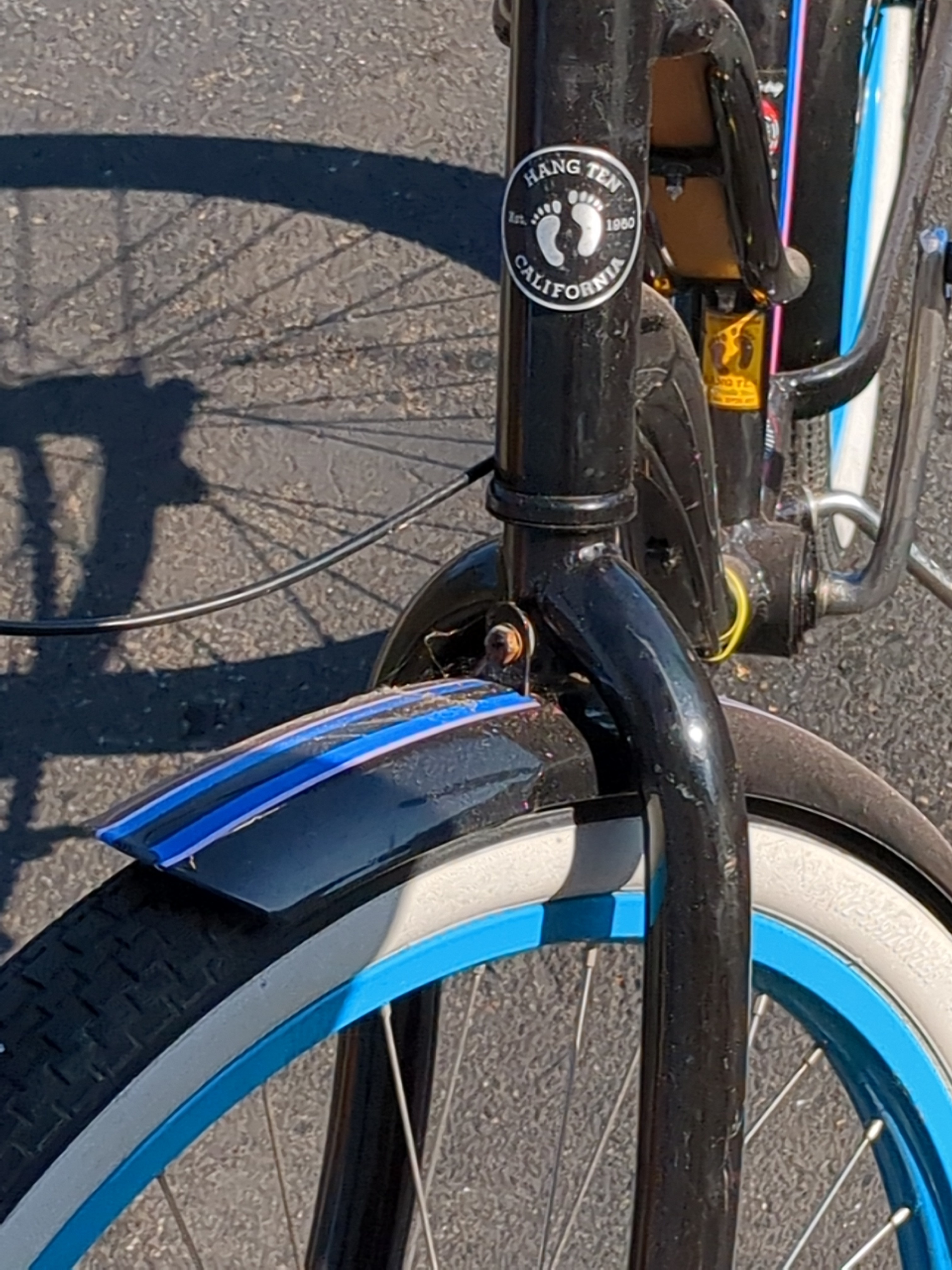 schwinn cruiser one