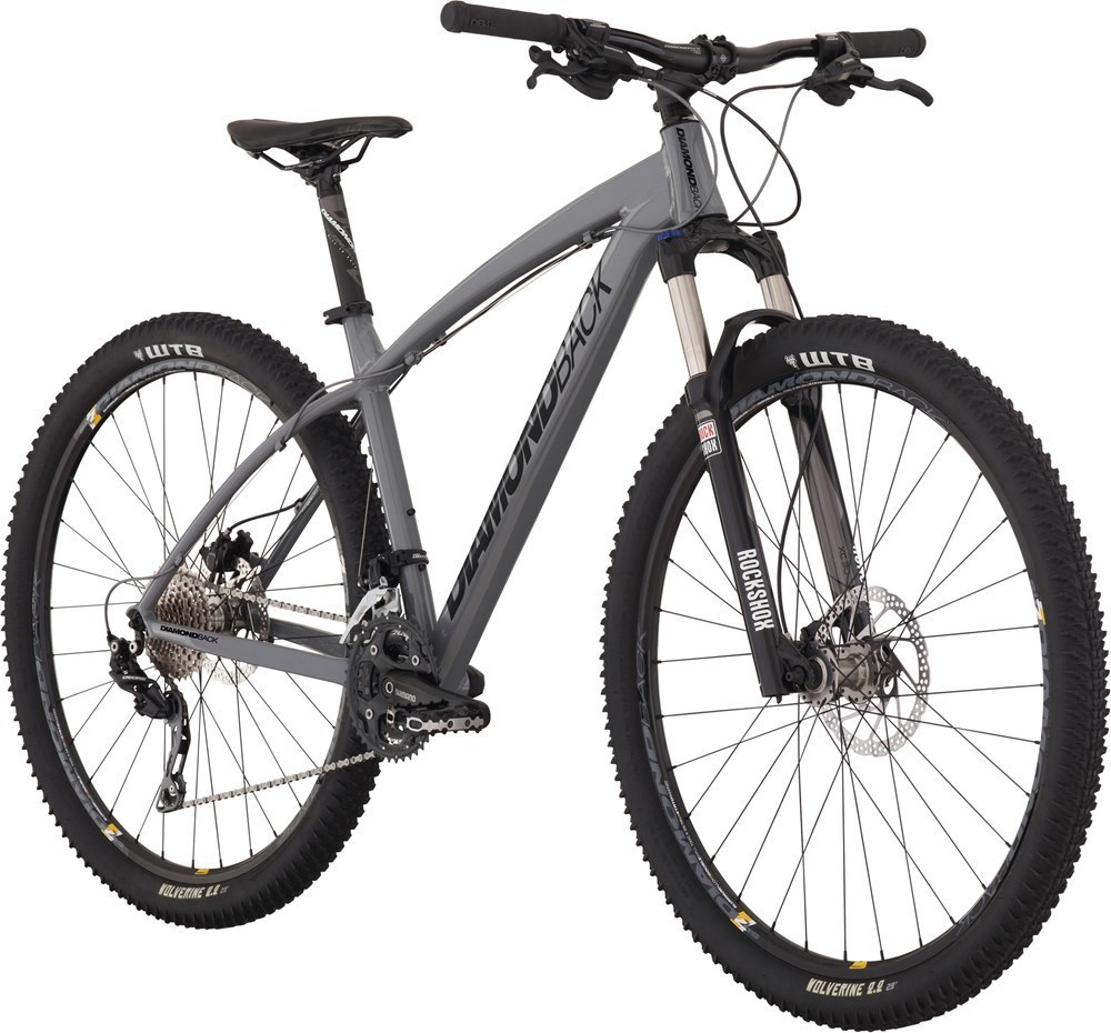 ritchey road logic frame