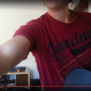 2014 SCOTT MTB Black and Red