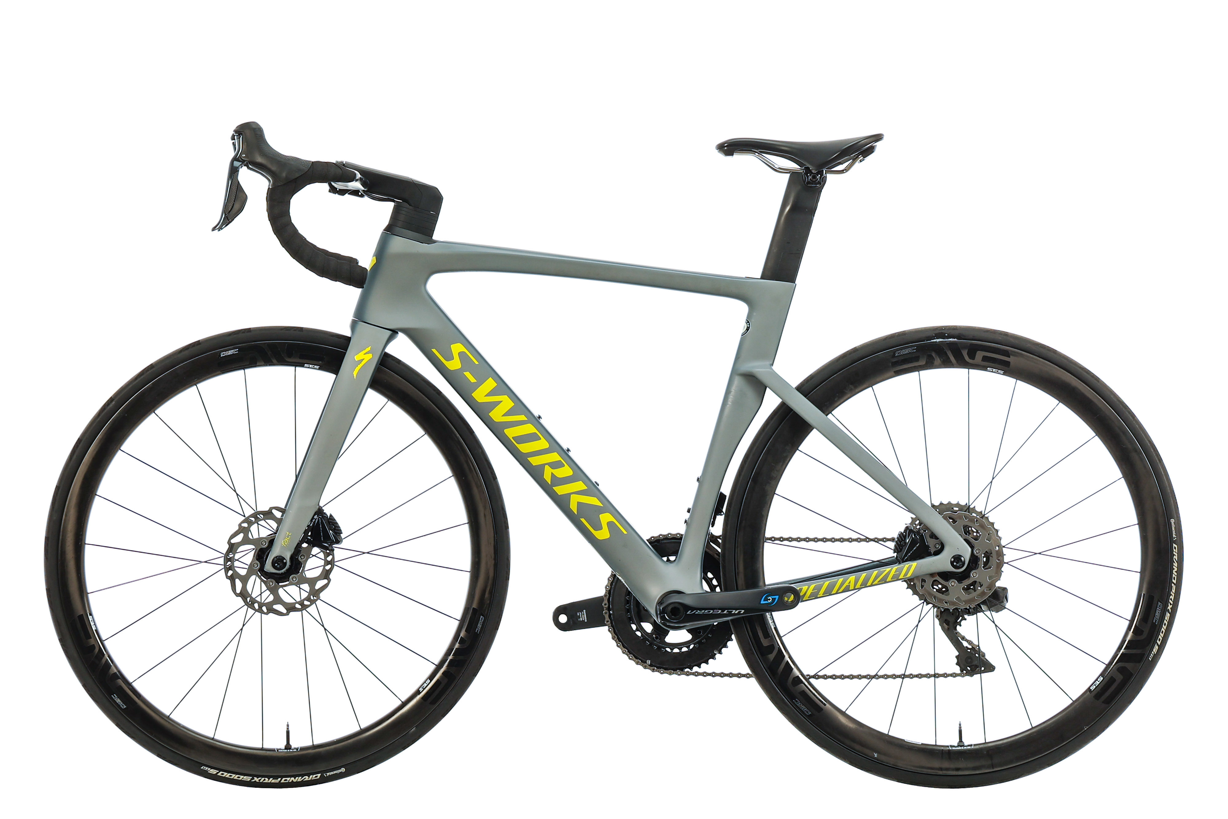 specialized 2019 venge