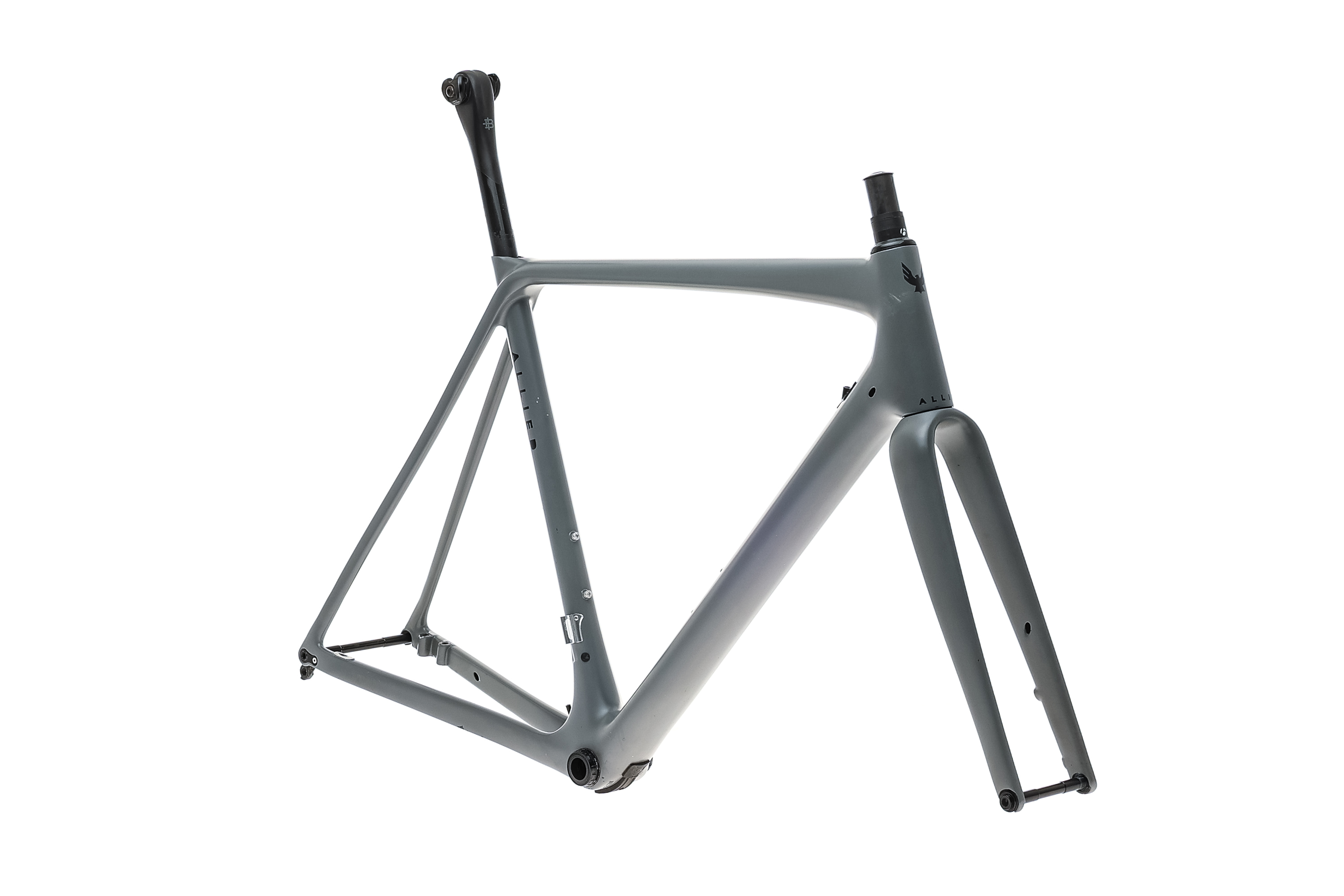 allied cycle works alfa