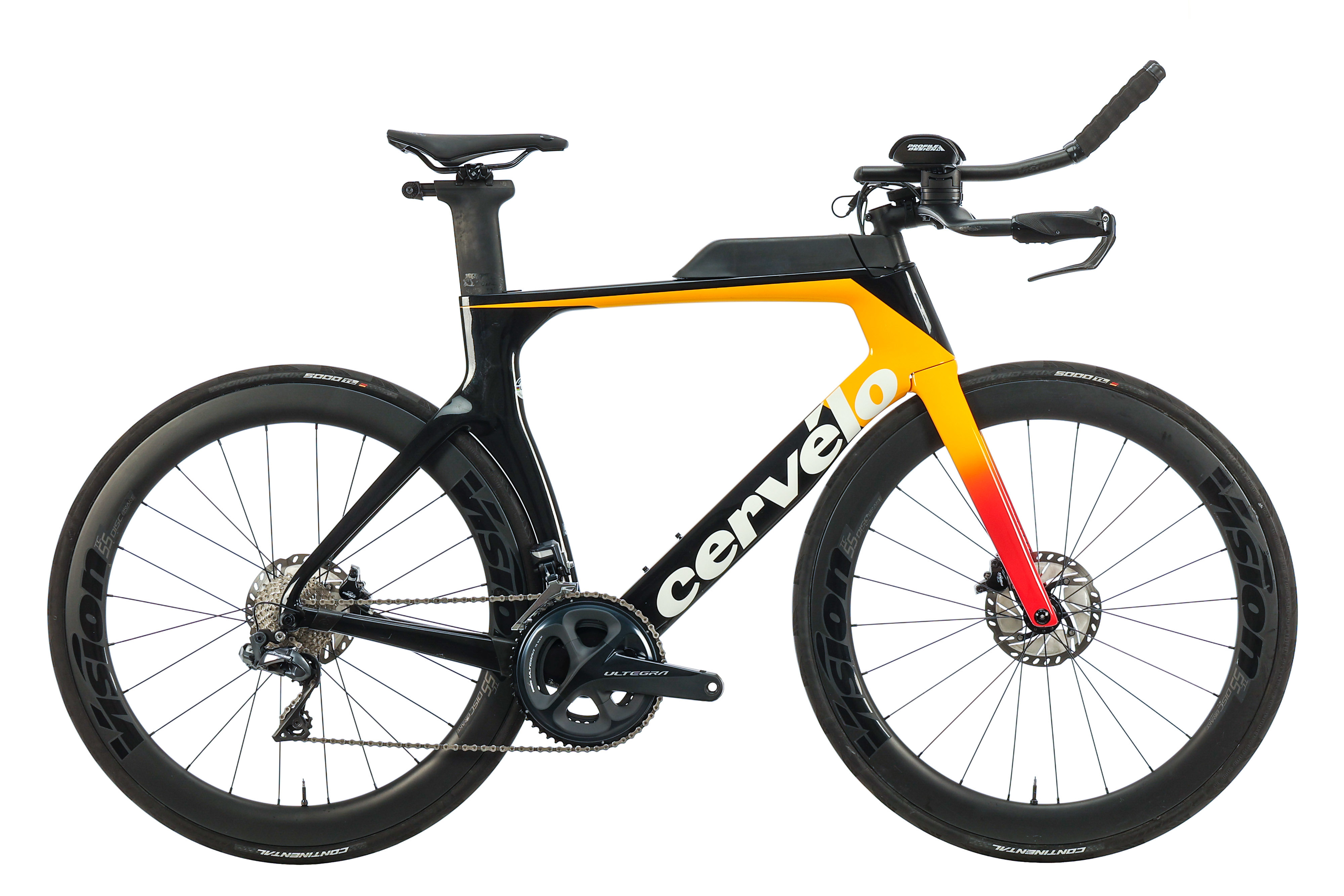 2020-cerv-lo-p-series