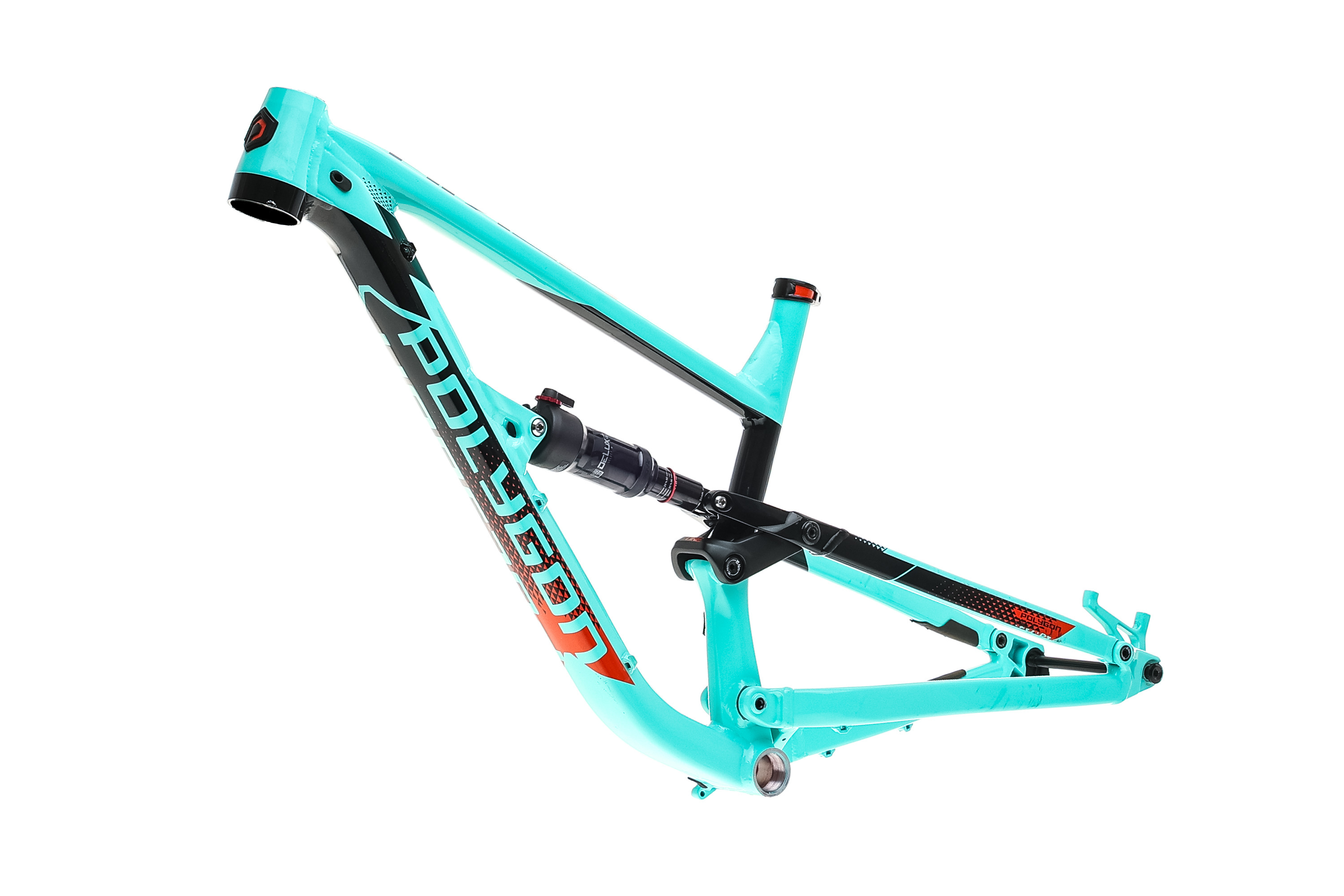 2020 polygon siskiu t7