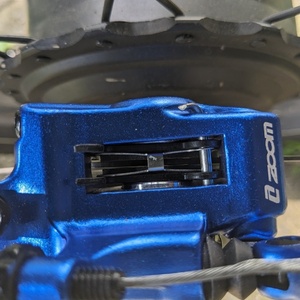 Lectric eBikes XP 1.0 White