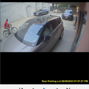 Specialized Alibi Sport Eq Silver, gray or bare metal