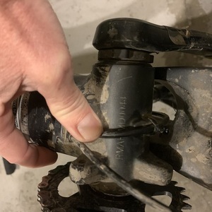 2015 Rocky Mountain Bicycles Instinct 999 MSL Black, Yellow or Gold, and Green