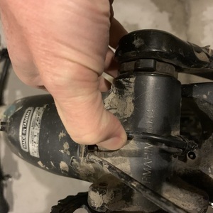 2015 Rocky Mountain Bicycles Instinct 999 MSL Black, Yellow or Gold, and Green