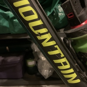 2015 Rocky Mountain Bicycles Instinct 999 MSL Black, Yellow or Gold, and Green