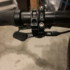 2015 Rocky Mountain Bicycles Instinct 999 MSL Black, Yellow or Gold, and Green