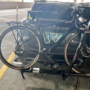 2023 Cannondale Topstone 2 Blue