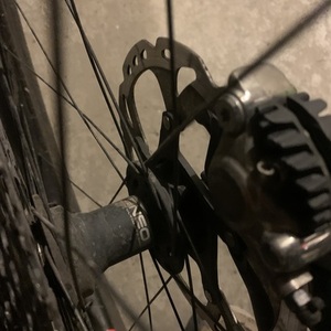 2015 Rocky Mountain Bicycles Instinct 999 MSL Black, Yellow or Gold, and Green