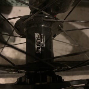 2015 Rocky Mountain Bicycles Instinct 999 MSL Black, Yellow or Gold, and Green