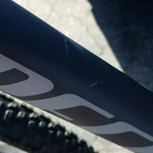 2021 Specialized Rockhopper 29 Black
