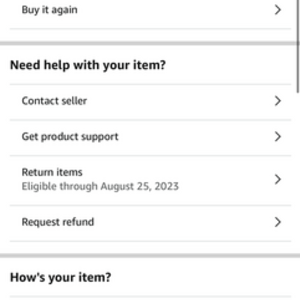 heybike CityScape Electric Bike Black