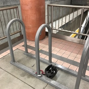 2016 Masi Speciale Otto Green