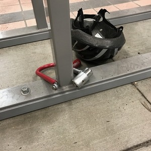 2016 Masi Speciale Otto Green