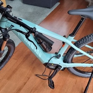 2022 Canyon bicycles Grand Canyon:ON 7 Teal